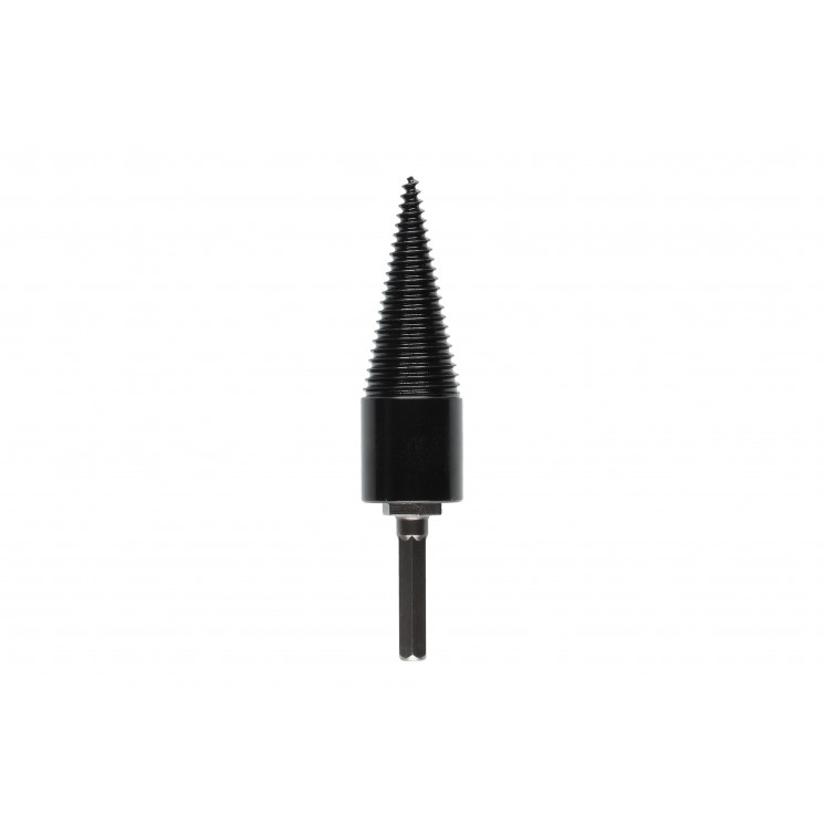 Tarmo - Log Splitting Drill bit