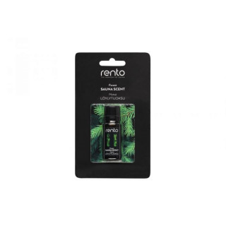 Rento - Forest 10ml