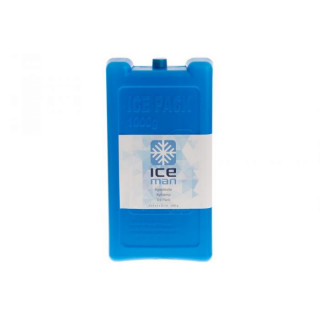 Iceman - Ice Pack 1000gr