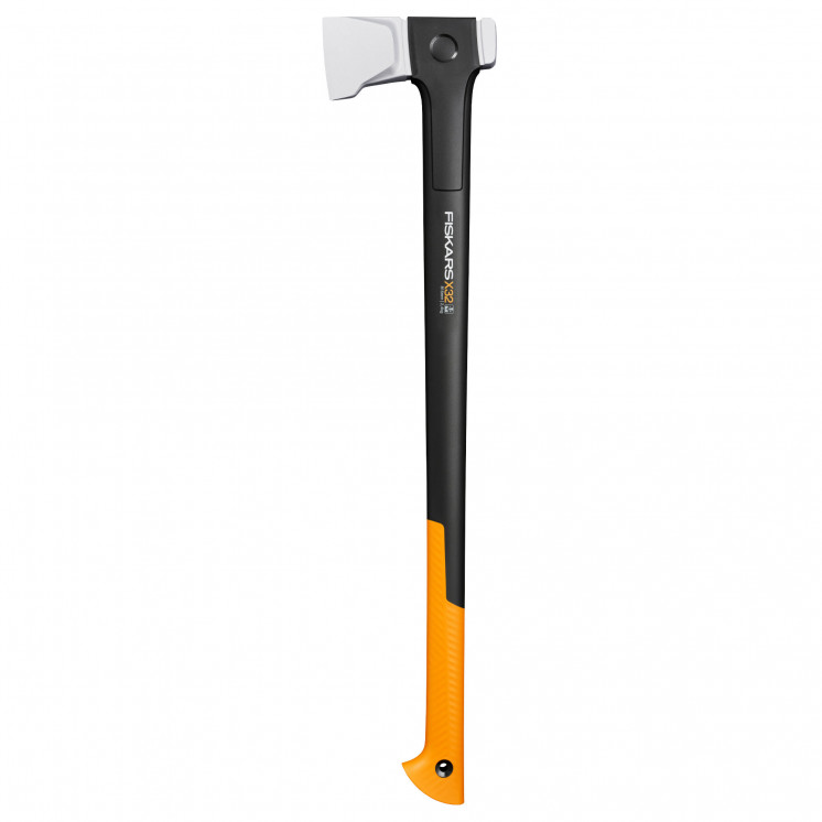 Fiskars - Splitting Axe X-series X32, L plate