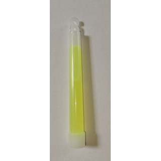 6" Glow Stick - random colour