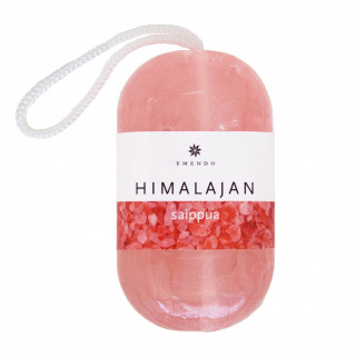 Himalaya Soap with rope