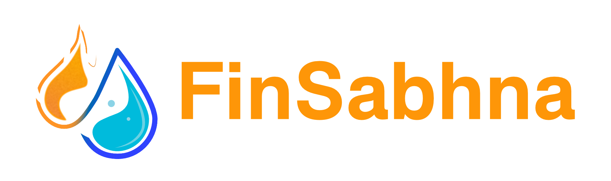 FinSabhna