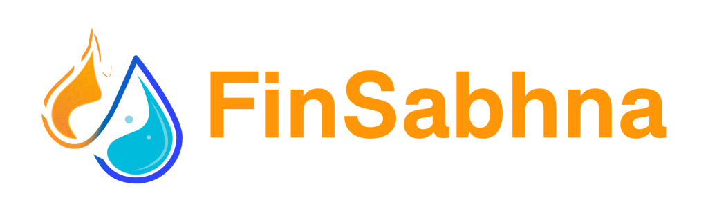 FinSabhna – Sauna store