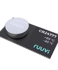 Ruuvi CR2477T Battery